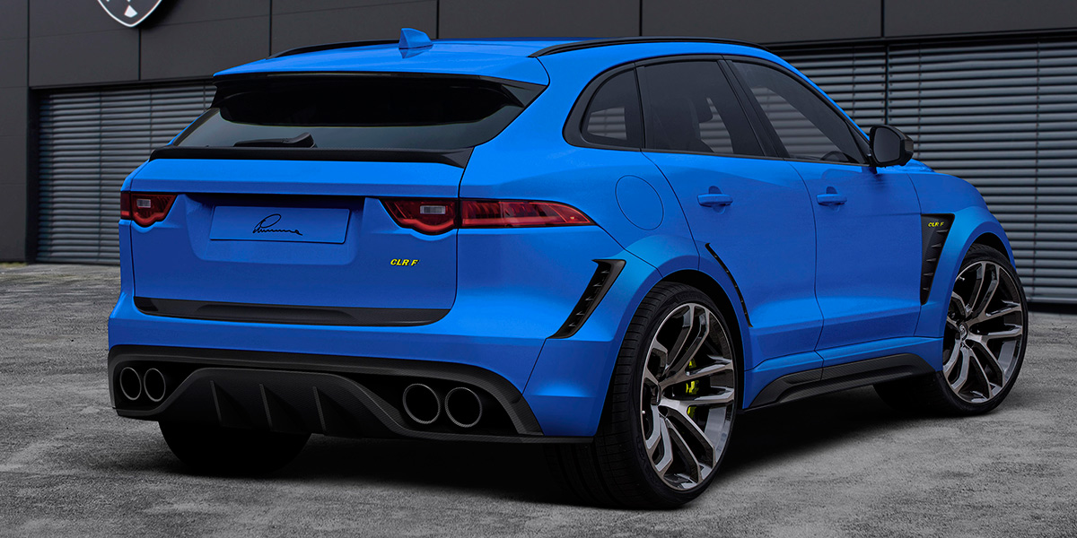 Lumma_Design_Jaguar_F_Pace_CLR_F_Heck_Gebaeude_1_01.jpg
