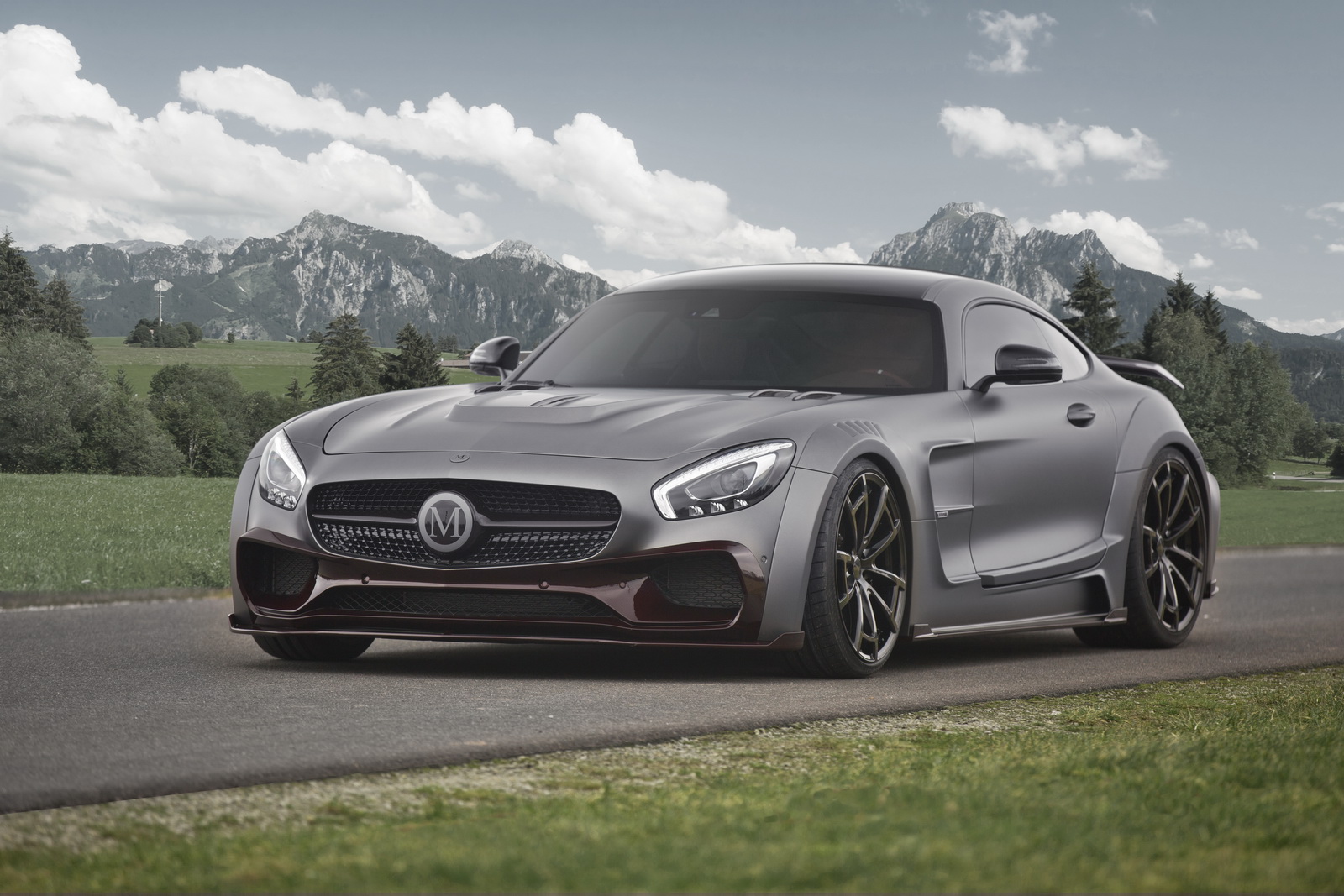 MANSORY_MercedesAMG_GTS_01.jpg