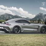 MANSORY_MercedesAMG_GTS_04
