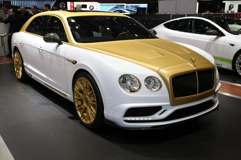 Mansory-Bentley-C1.JPG
