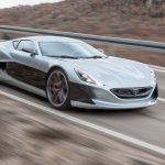 Rimac-Concept_One_2016_1024x768_wallpaper_03.jpg