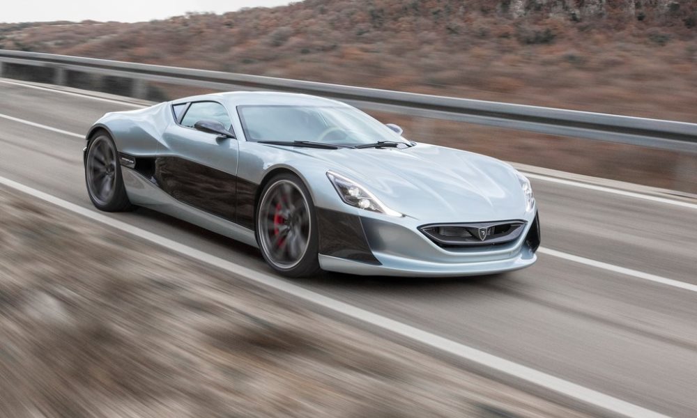 Rimac-Concept_One_2016_1024x768_wallpaper_03.jpg