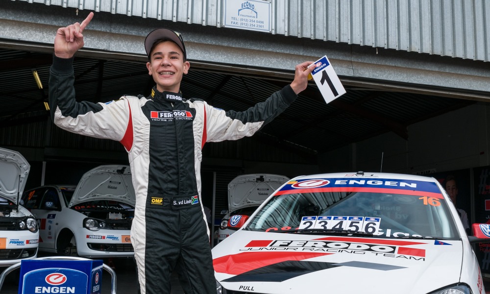 This-Joburg-teen-will-be-heading-to-Europe-to-compete-in-the-Audi-Sport-TT-Cup.jpg