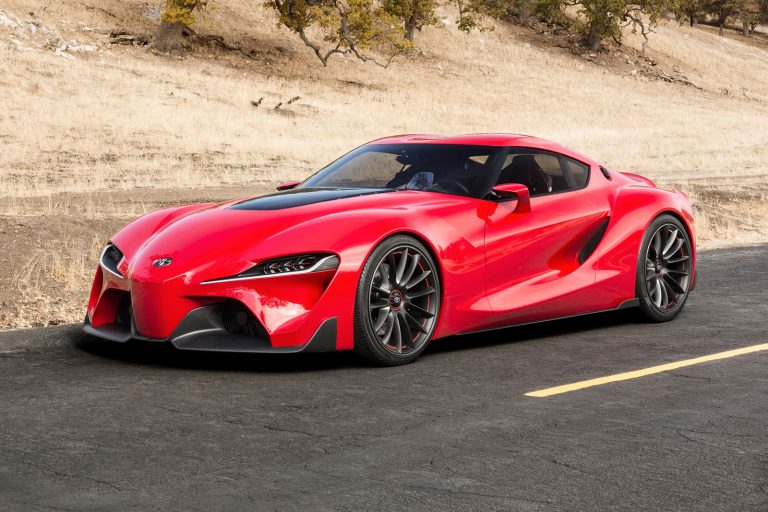 Toyota-Supra-2015-Precio.jpg