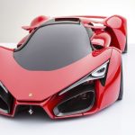 Will-The-300MPH-Capable-Ferrari-F80-Hypercar-Rule-Them-All.jpg