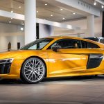 audi-exclusive-r8-v10-plus-orange-pearleffect-395.jpg