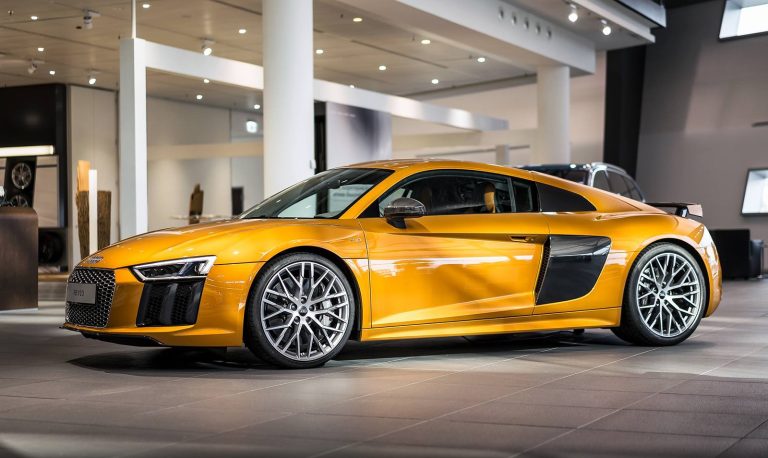 audi-exclusive-r8-v10-plus-orange-pearleffect-395.jpg