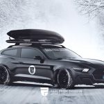 ford-mustang-wagon-render.jpg