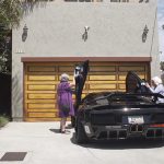 grandmas-driving-lamborghini-murcielago-00.jpg