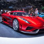 koenigsegg-regera-front-three-quarters.jpg