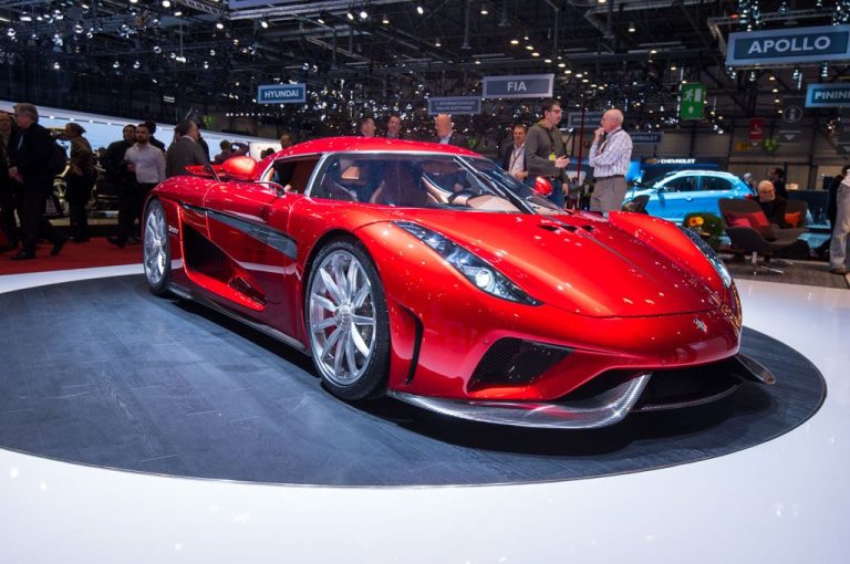 koenigsegg-regera-front-three-quarters.jpg