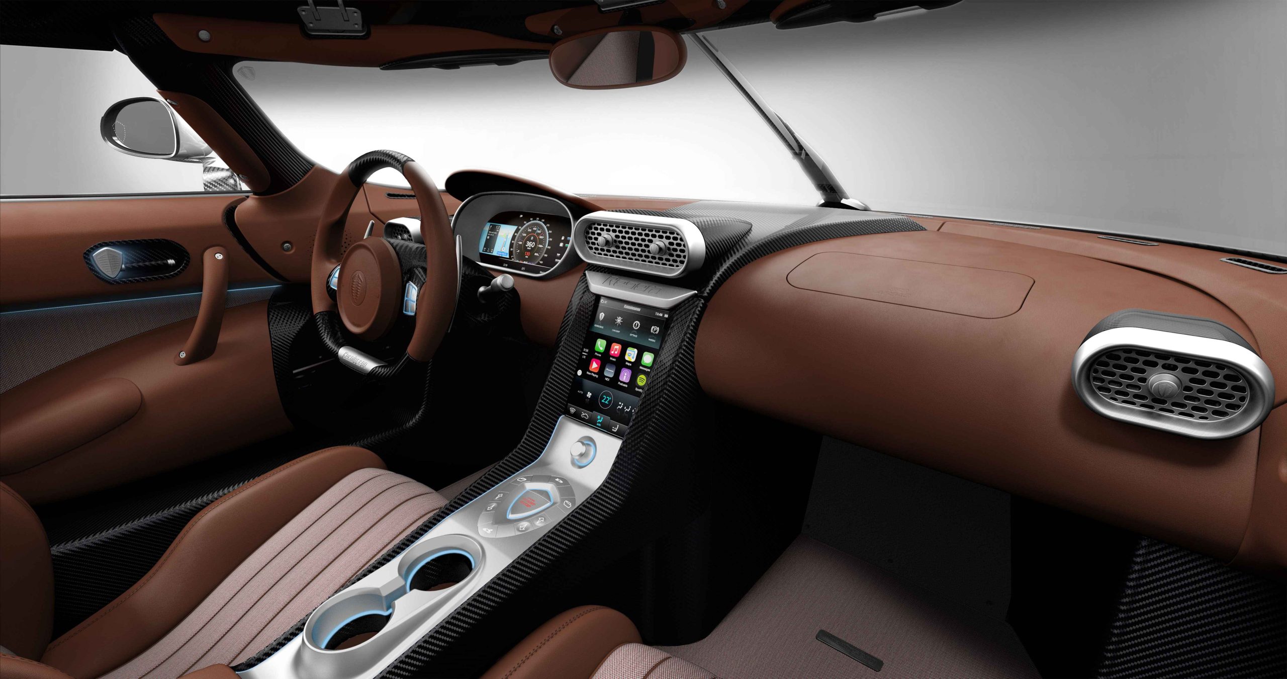 koenigsegg_regera_interior1.jpg