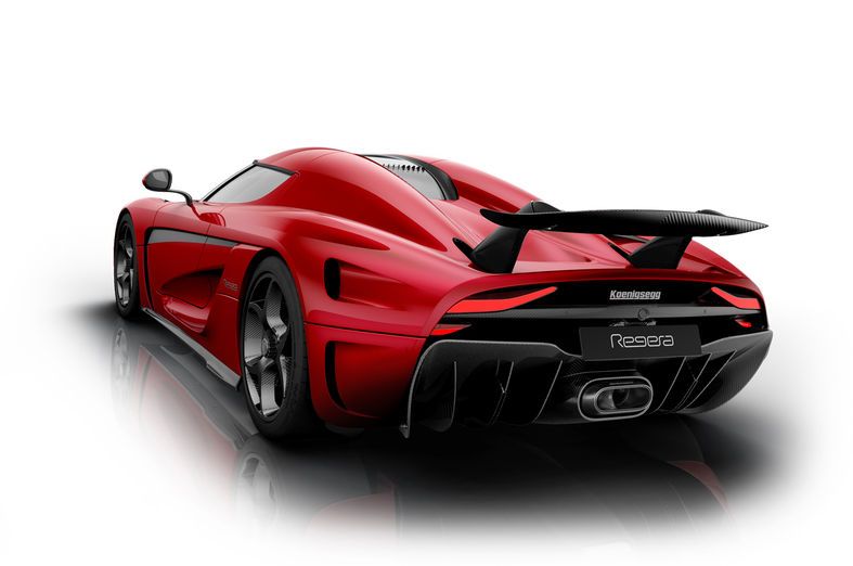 koenigsegg_regera_rear.jpg