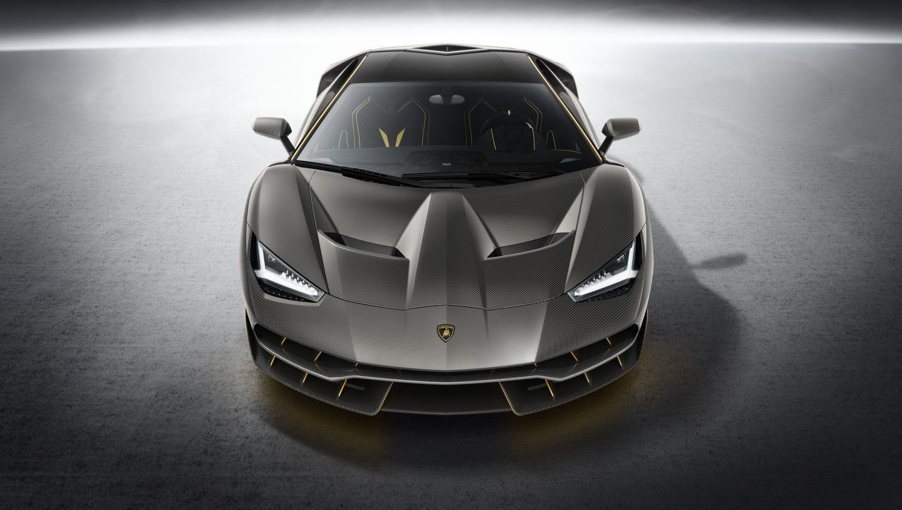 lamborghini-centenario-3116-3-1276x721.jpg