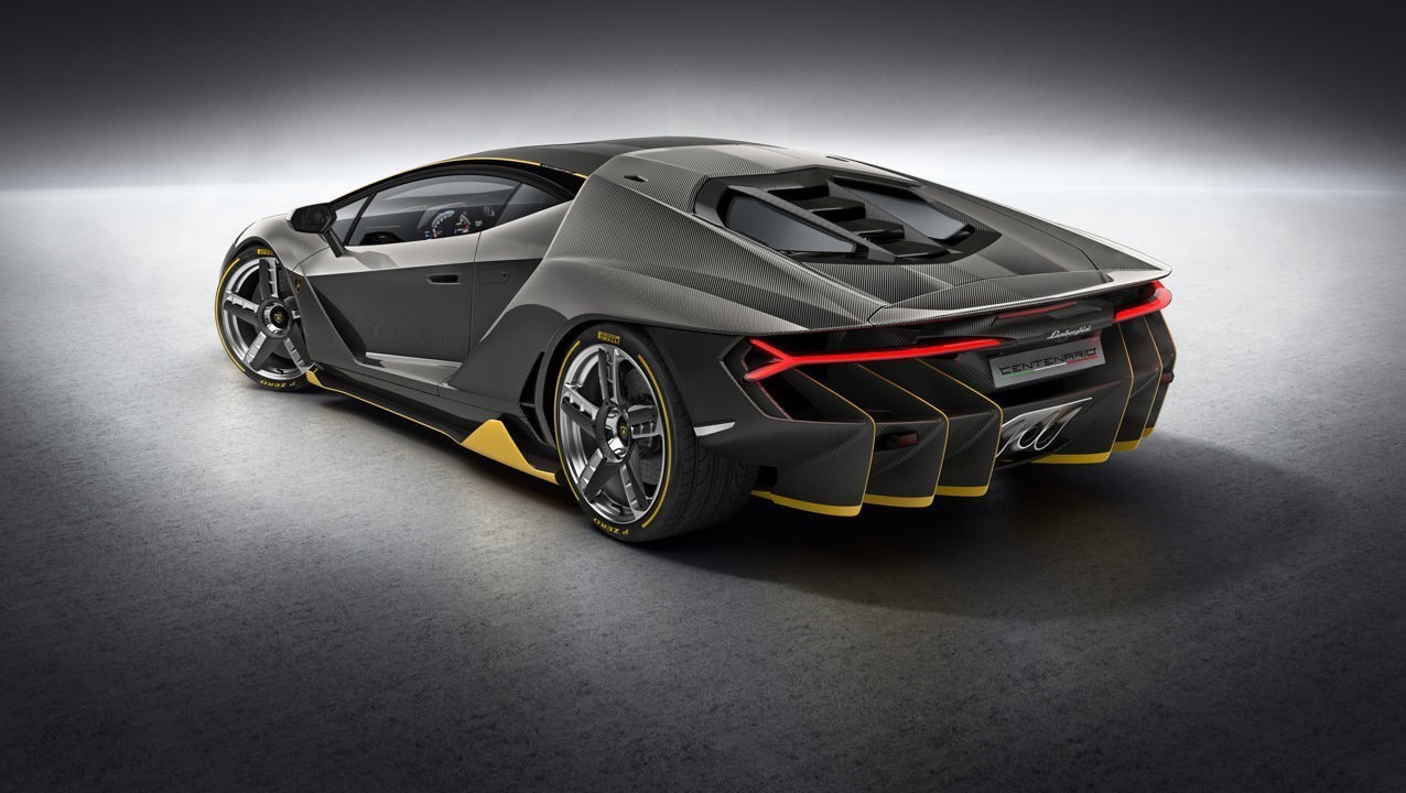 lamborghini-centenario-3116-7-1276x720.jpg