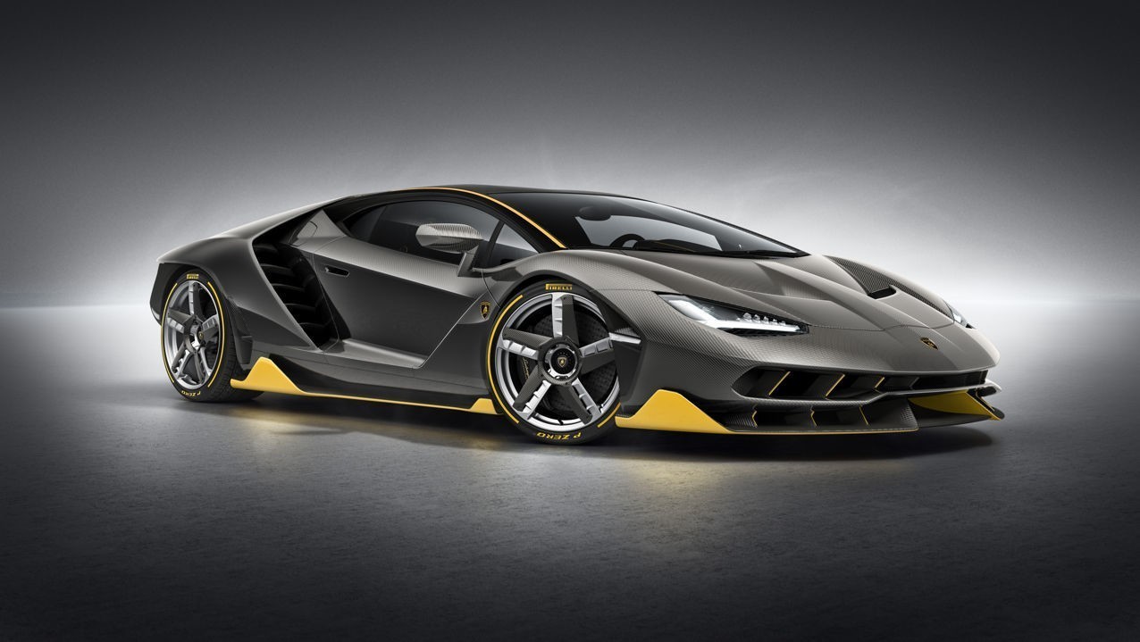 lamborghini-centenario-3116-9-1276x719.jpg