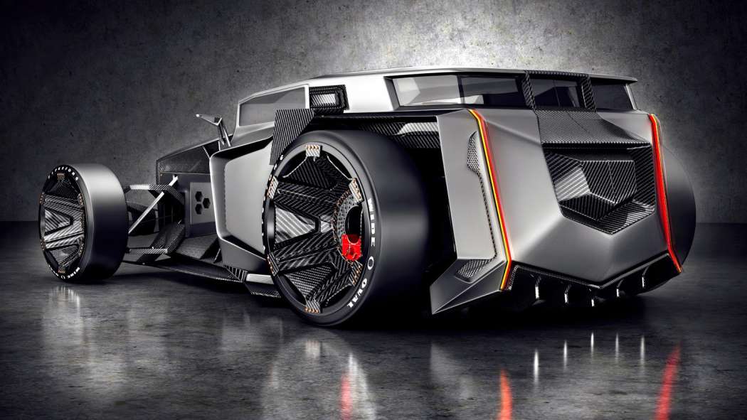 lamborghini-rat-rod-2.jpg