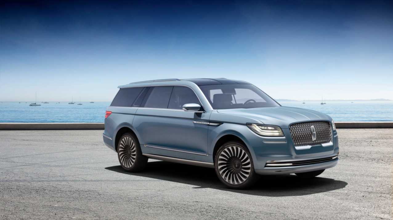 lincoln-navigator-concept-32316-10.jpg