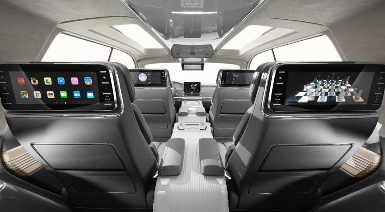 lincoln-navigator-concept-32316-5.jpg