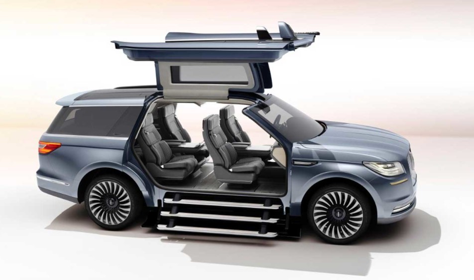 lincoln-navigator-concept-m-952x563.jpg