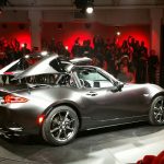 mazda-mx-5-miata-rf-hardtop-03.jpg