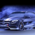 mercedes-amg-c63-s-estate-by-piecha-design.jpg