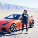 michelle-rodriguez-drives-the-jaguar-f-type-svr.jpg