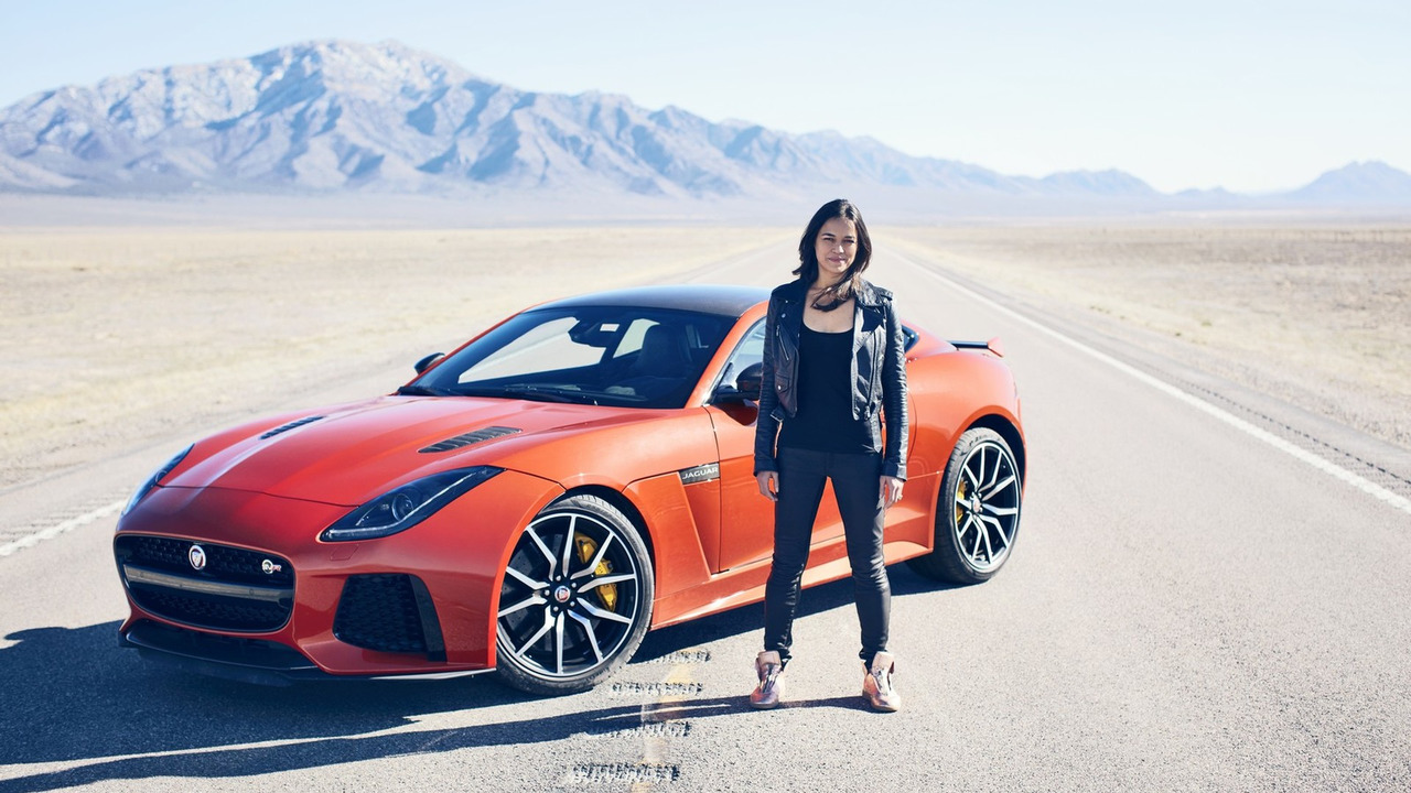 michelle-rodriguez-drives-the-jaguar-f-type-svr.jpg