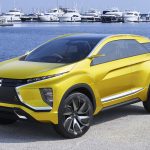 mitsubishi-ex-concept-005-1.jpg