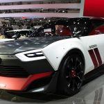 nissan-idx-nismo-concept-001-1.jpg