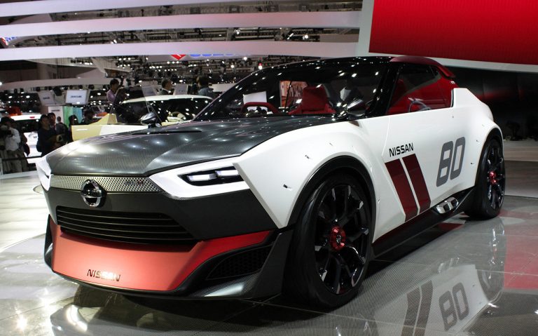 nissan-idx-nismo-concept-001-1.jpg