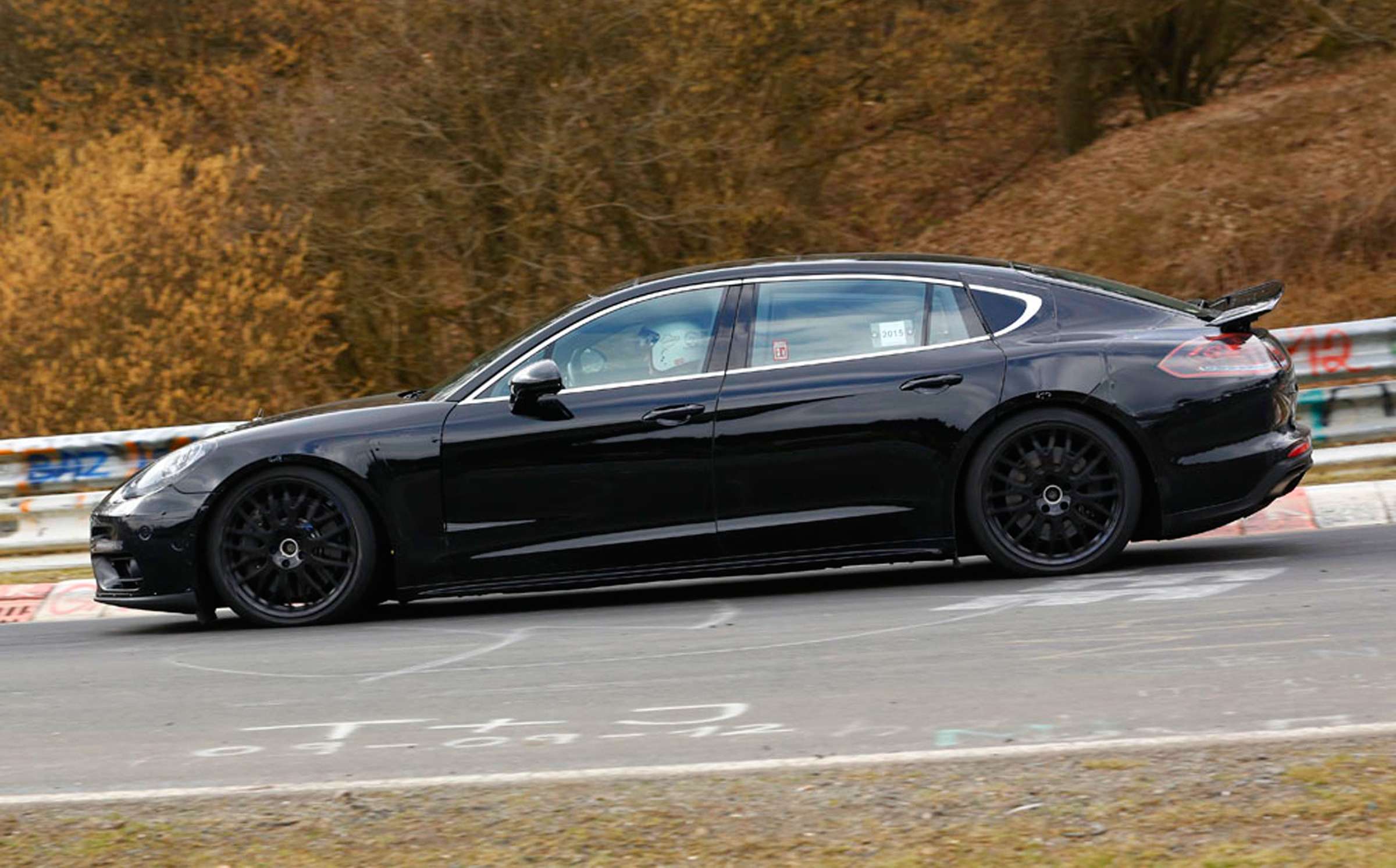 porsche-panamera-004_0.jpg