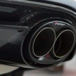 rs-exclusive-exhaust.jpg
