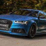rs6-sedan-render.jpg