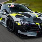 speedhunters-r8-timeattack.jpg