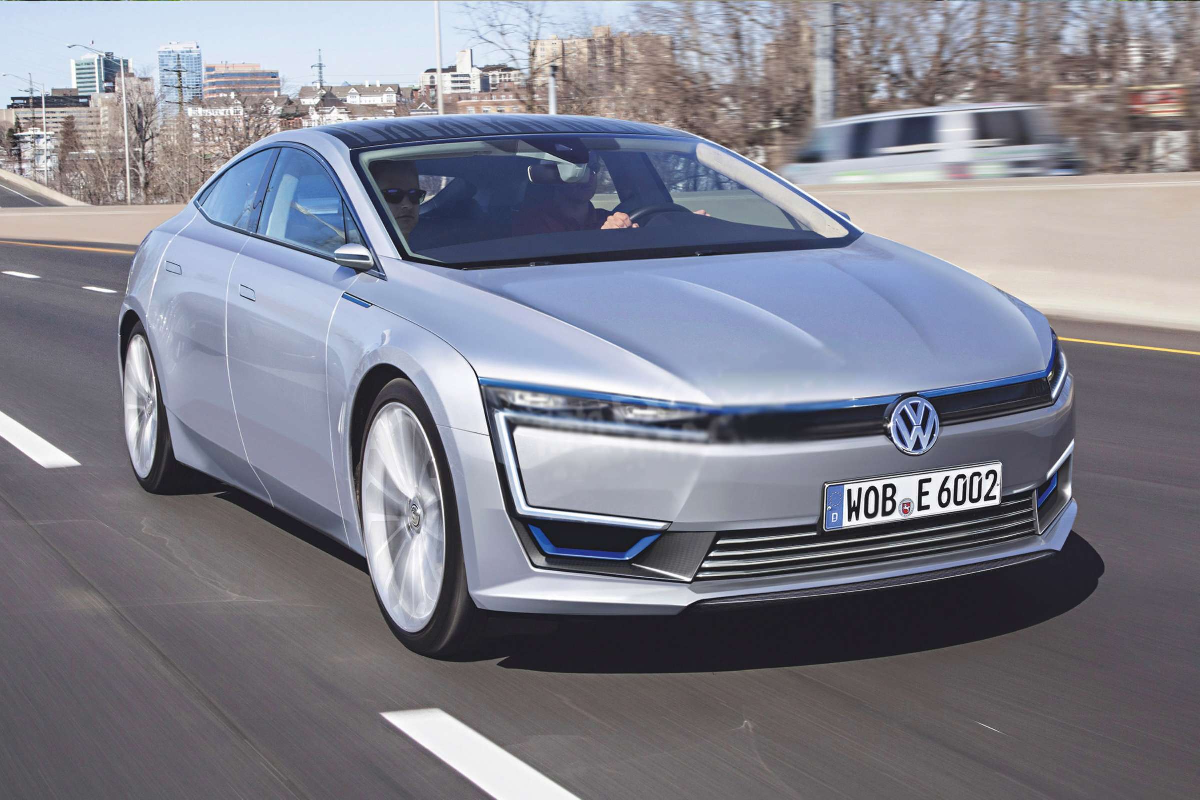 vw_xl3_-_front_watermarked.jpg