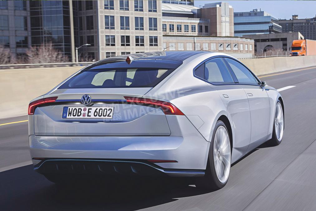 vw_xl3_-_rear_watermarked.jpg