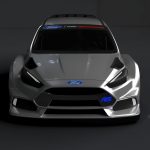 word-rallycross-championship-ford-focus-rs-race-car-front-end.jpg