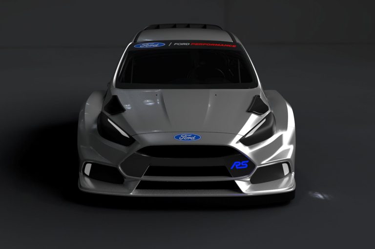 word-rallycross-championship-ford-focus-rs-race-car-front-end.jpg