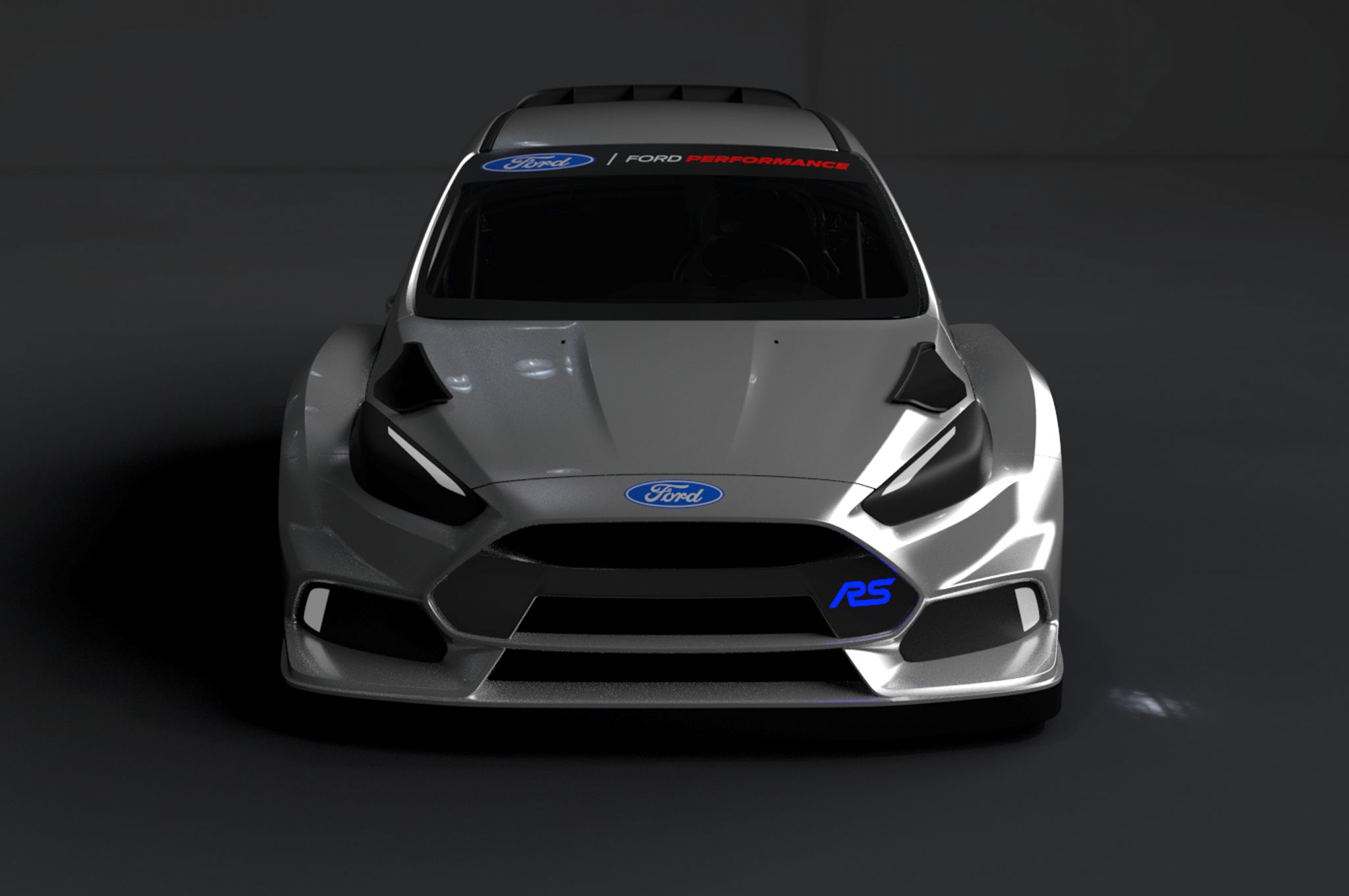 word-rallycross-championship-ford-focus-rs-race-car-front-end.jpg