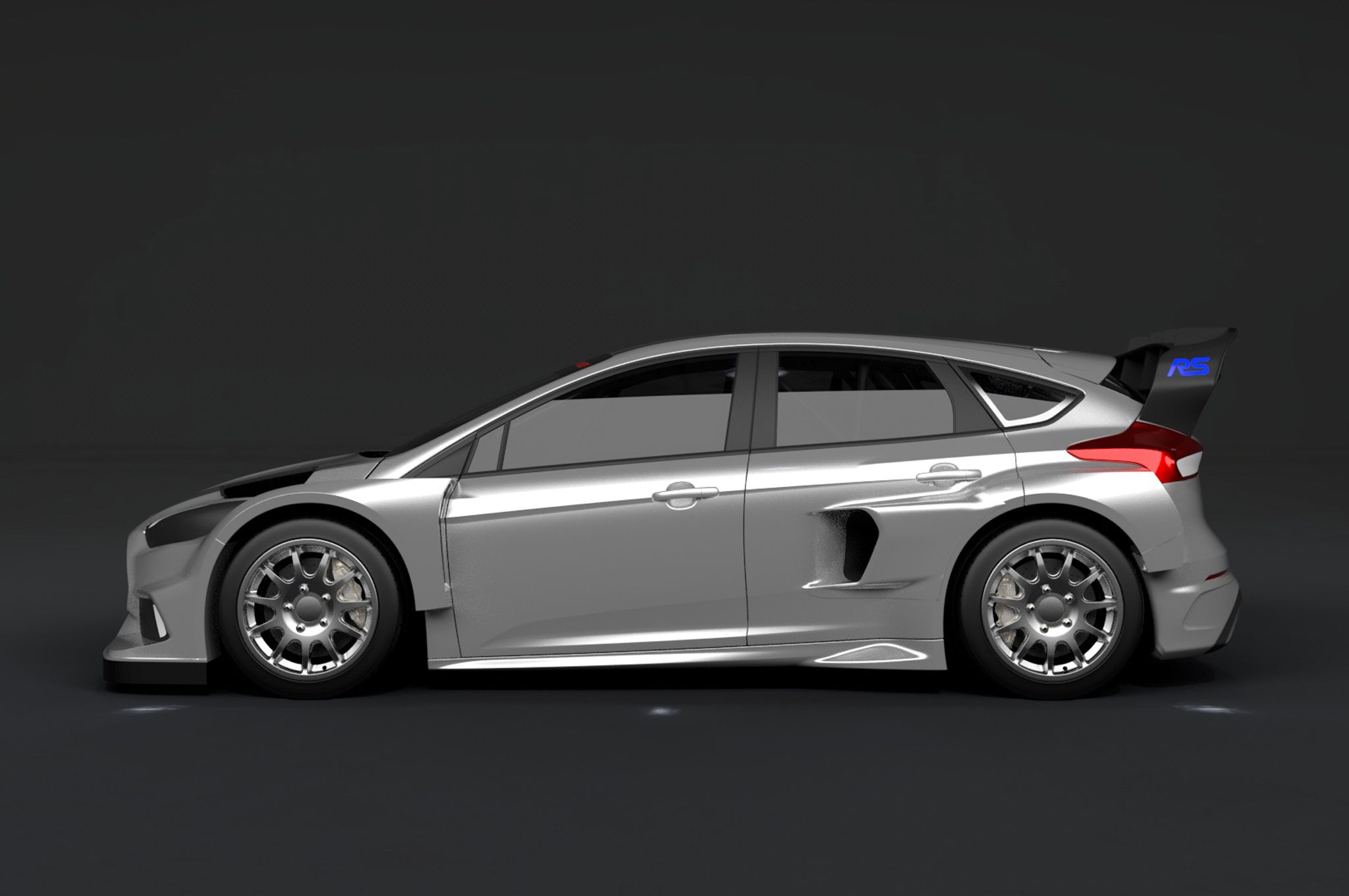 word-rallycross-championship-ford-focus-rs-race-car-side-profile.jpg
