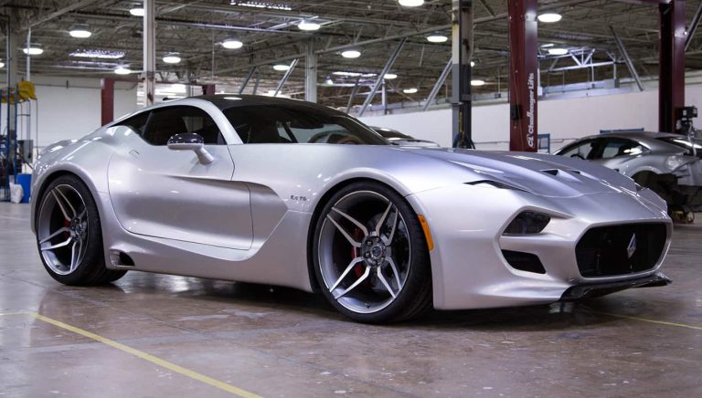 01-henrik-fisker-force-1-34-front.jpg