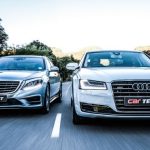 01_Audi-A8L-42-TDI-vs.-Mercedes-Benz-S500-BE.jpg