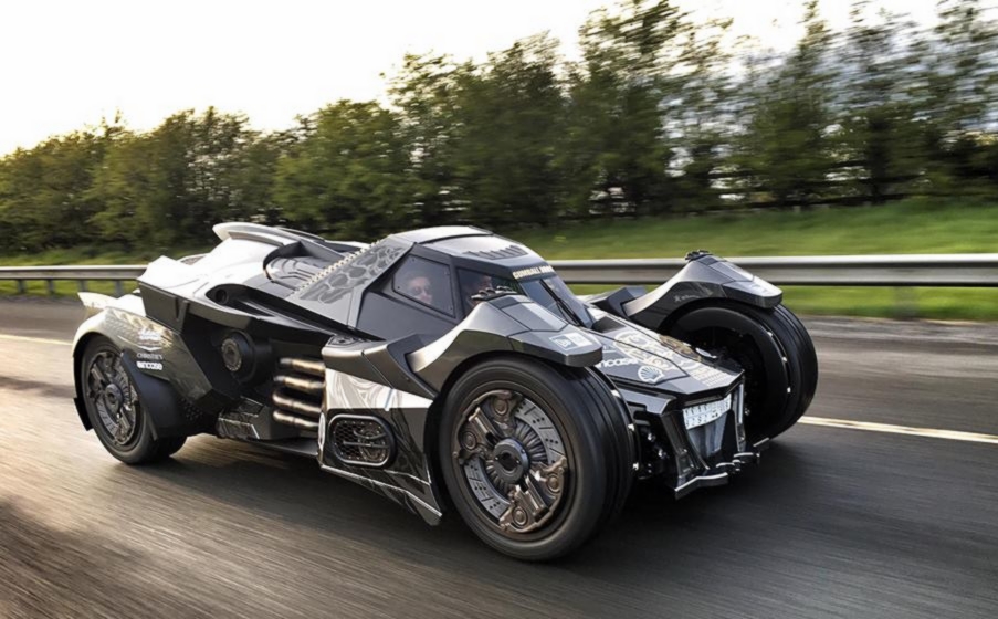 13102731 1039246686110586 3045537534746855479 n