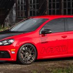2013-Golf-R-With-A-740-HP-VR6-02.jpg