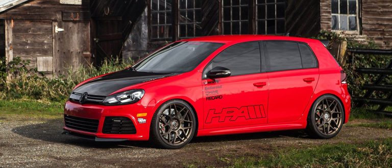 2013-Golf-R-With-A-740-HP-VR6-02.jpg