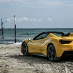 2016-Ferrari-488-Spider-Wallpapers-For-Iphone.jpg
