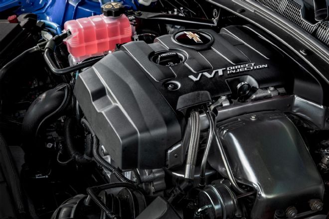 2016-camaro-iroc-turbo-engine.jpg