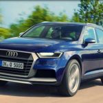 2017-Audi-Q5-front.jpg