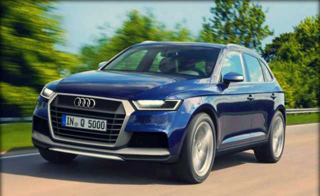 2017-Audi-Q5-front.jpg